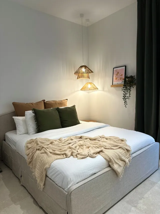 Apartamento 2 habitaciones 77m² en venta - Costa Del Sol — 18