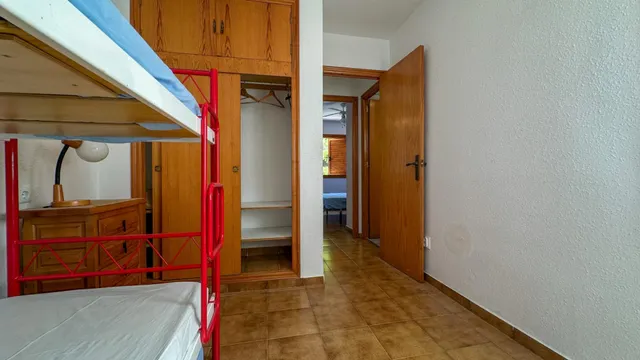 Casa 3 habitaciones 81m² en venta - Orihuela Costa — 18