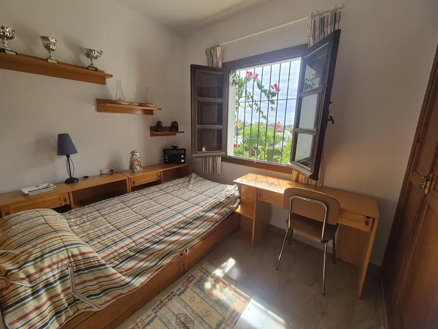 Adosado 4 habitaciones 134m² en venta - Costa Del Sol — 19
