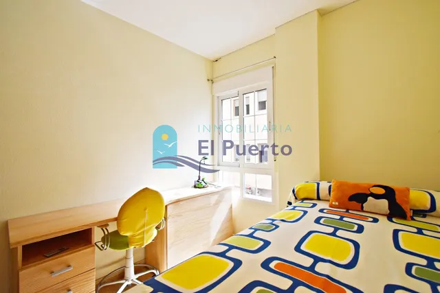Bonito apartamento céntrico en Mazarrón pueblo - ref 1569 — 21
