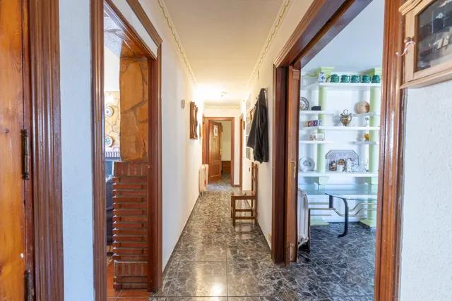✨ ¡NUEVA OPORTUNIDAD CON VISTAS INCREÍBLES A GRANADA! ✨ — 19
