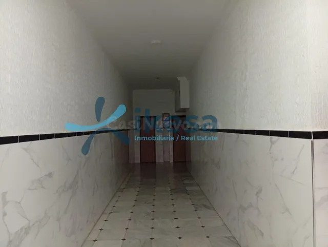 Se vende Piso en la localidad de El Ejido - foto 4