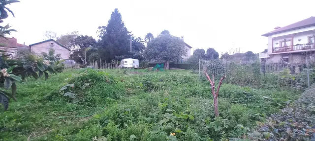 Se vende terreno urbano en Treto - foto 3