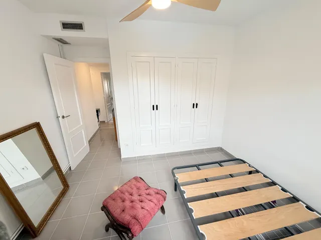 Apartamento en Alquiler en Rincón de la Zofra, El Campello   SE ALQUILA HASTA JUNIO 30 DEL 2027 — 25