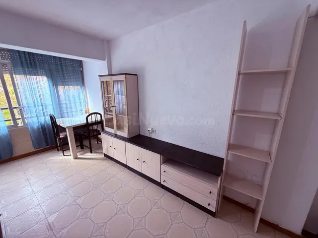 ☀️ Piso luminoso con terraza y vistas despejadas en Carolinas Altas — 2
