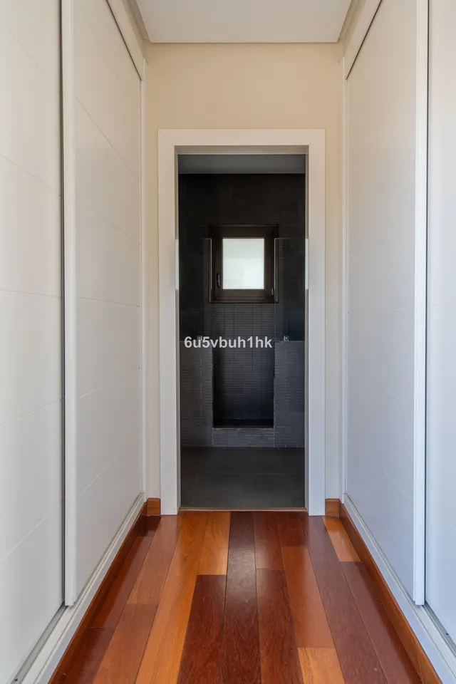 Adosado 6 habitaciones 381m² en venta - Costa del Sol — 26