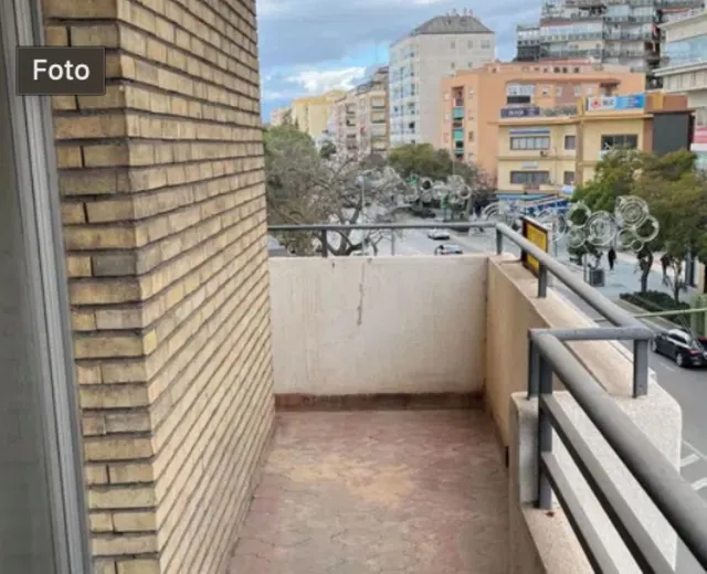 Apartamento 3 habitaciones 145m² en venta - Marbella — 4