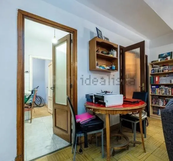 Piso Couto — 5