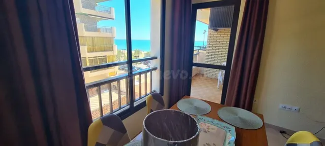 Apartamento 1 habitación 57m² en venta - Centro — 4