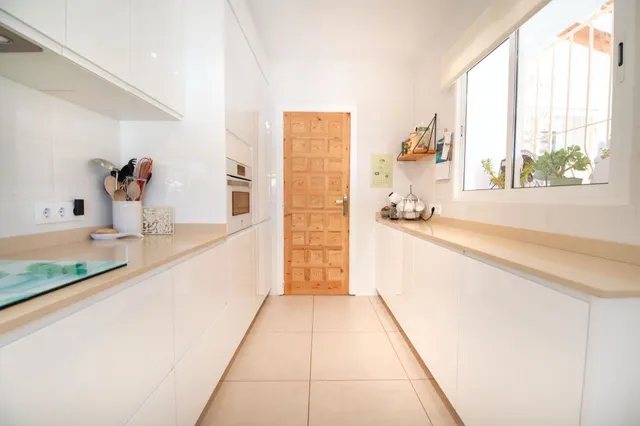 Villa 2 habitaciones 113m² en venta - Cala Advocat - Baladrar — 11