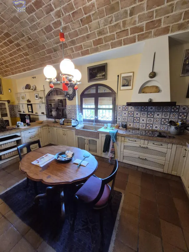 SE VENDE FINCA RÚSTICA EN ZONA DE CARRETERA ARCOS-GIBALBIN — 34