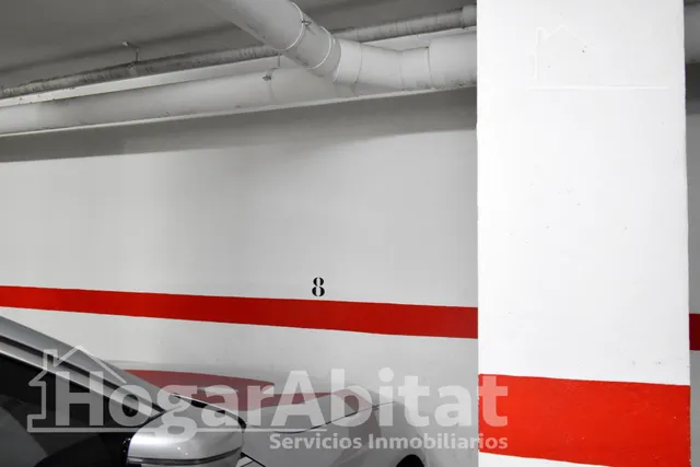 ¡ESPECTACULAR! ÁTICO SEMINUEVO EN RESIDENCIAL CON PISCINA Y TERRAZA, CERCA DE LA PLAYA — 46