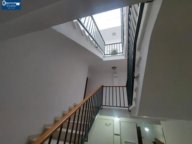 PISO EN EL CENTRO — 23