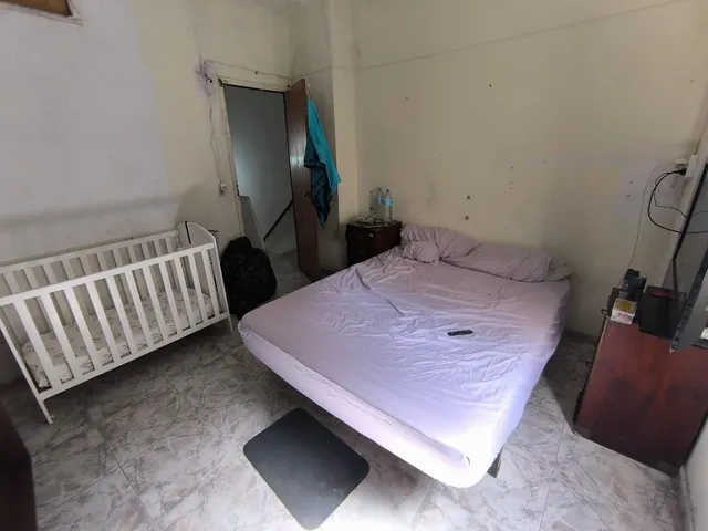 CASA EN ZONA BENIOPA GANDIA (VALENCIA) — 19
