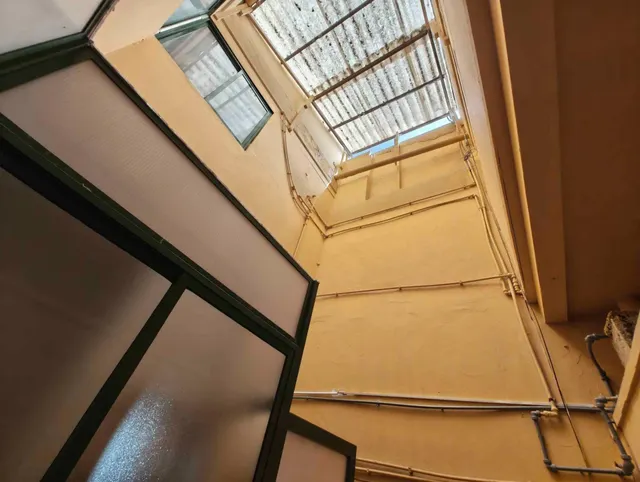 Piso en venta en la emblemática Calle Peregrina en Las Palmas — 18