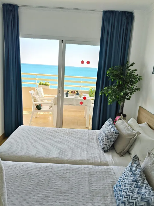 Apartamento 1 habitación 51m² en venta - Centro — 20