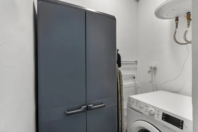 Apartamento 3 habitaciones 101m² en venta - Habaneras — 32