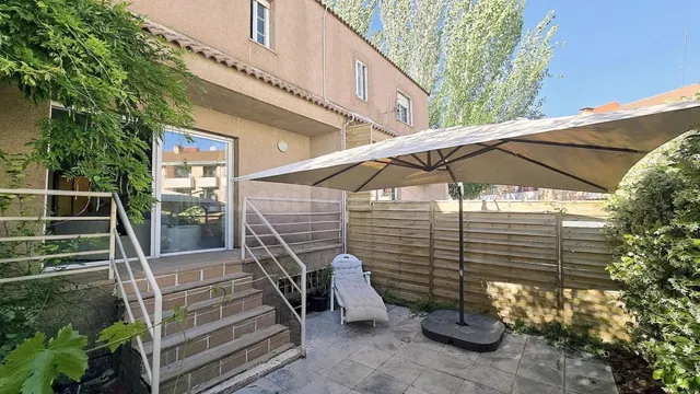 ESTUDIANTES, ALQUILER DE ÚLTIMA HABITACIÓN A 500€ EN CHALET 