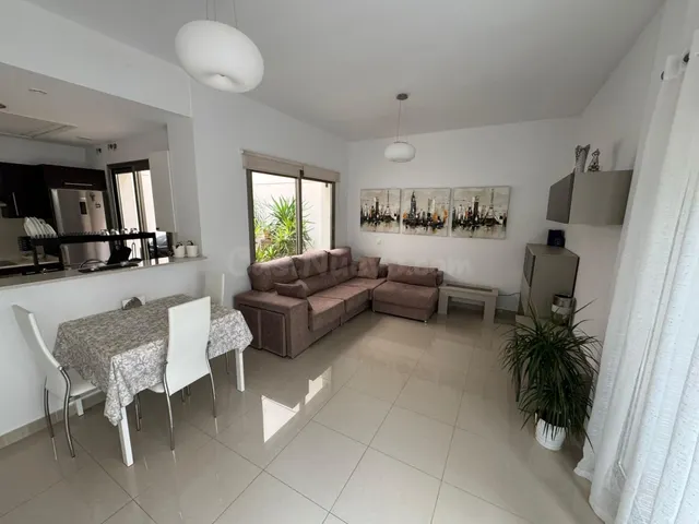 Casa 3 habitaciones 127m² en venta - Punta Prima — 3