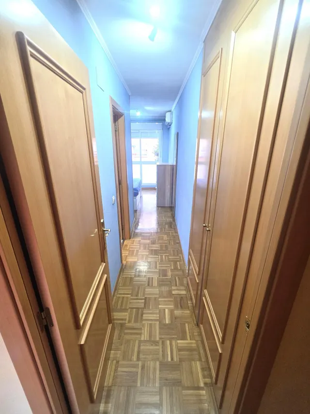 Piso en venta en Leganés — 14