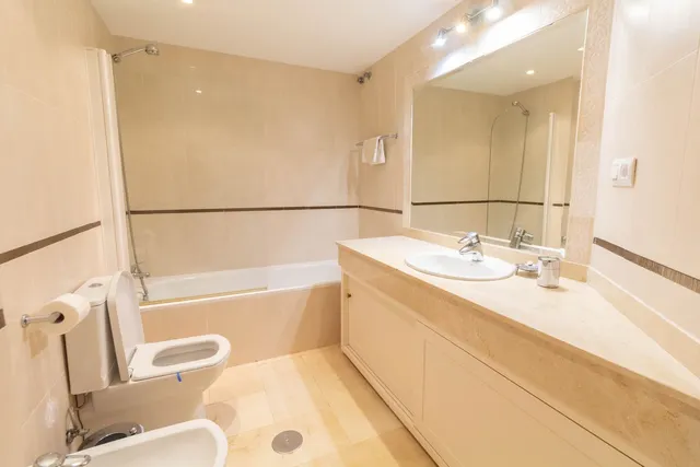 Apartamento 3 habitaciones 145m² en venta - Marbella — 20