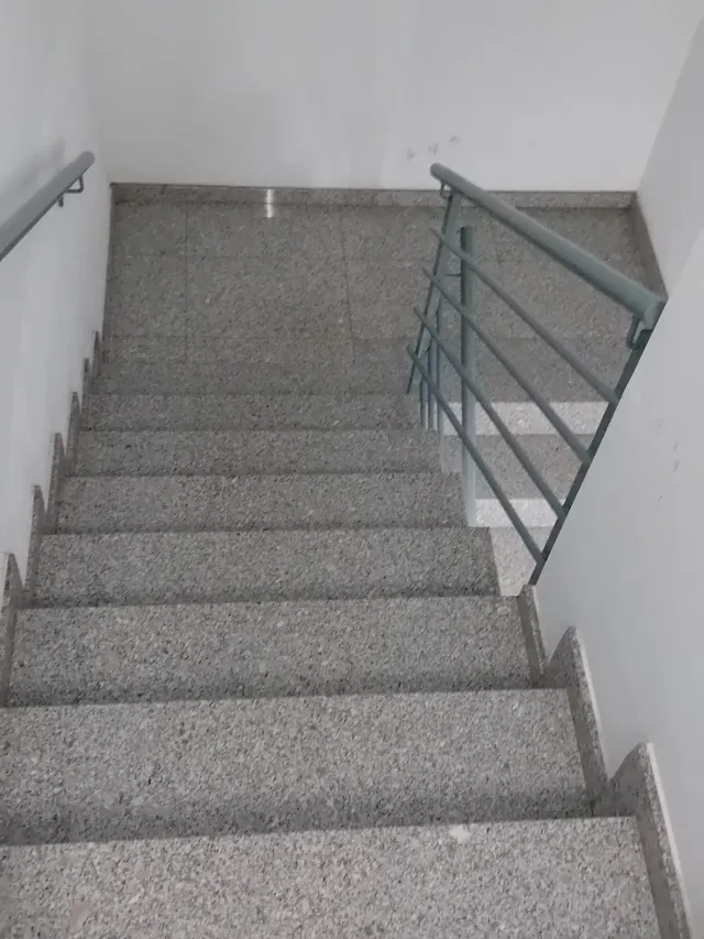 pK en Venta Avda Recoder — 7