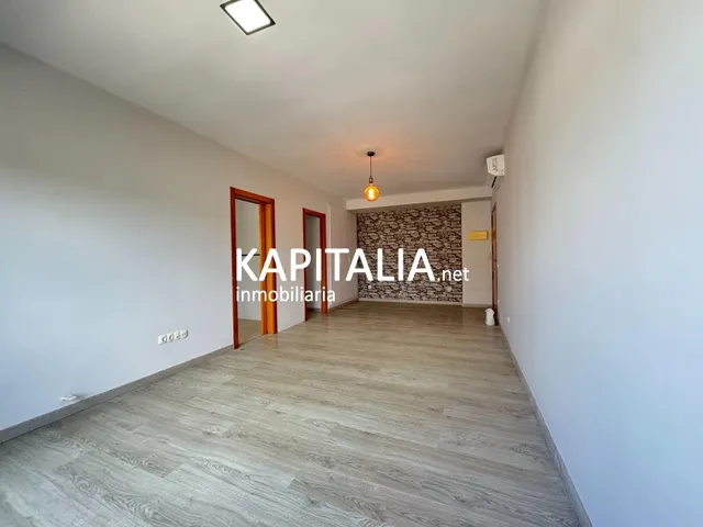 Piso a la venta en Montaverner — 14
