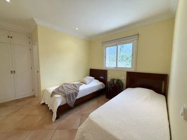 Adosado 3 habitaciones 145m² en venta - Marbella — 30