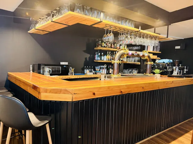 Restaurante 150m² en venta - Marbella — 23