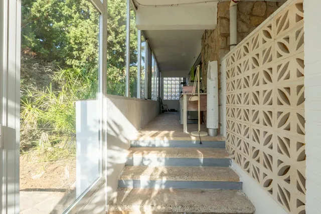 Casa con piscina privada en la urbanización Eucaliptus. - foto 2