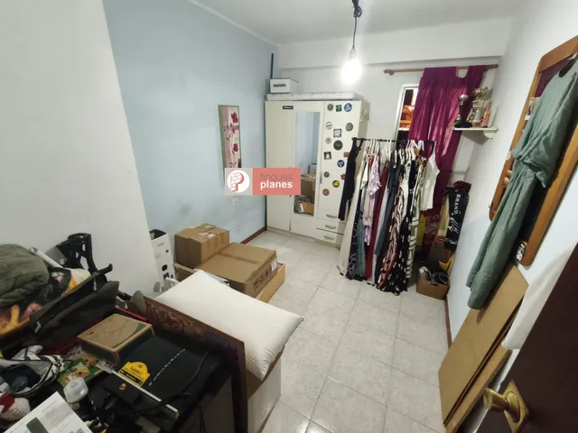PISO EN ZONA ALTA DE LLEIDA CIUDAD — 13