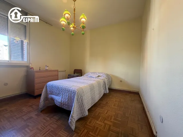 GESPAIN ALUCHE-CAMPAMENTO, ofrece en Exclusiva — 12