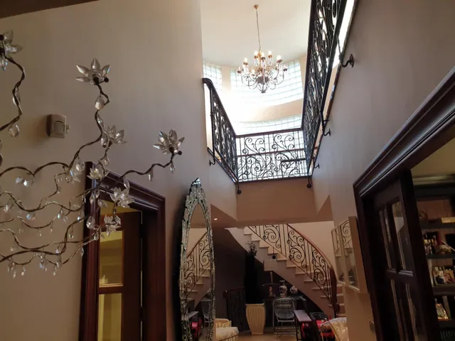 CHALET EN VENTA EN ELDA — 5