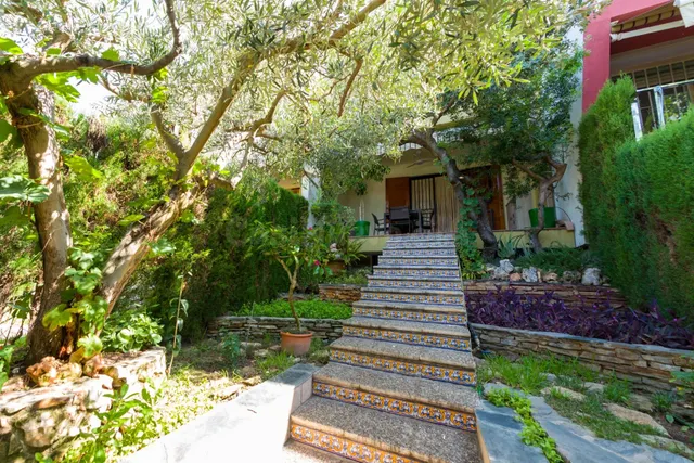 Bungalow en La Curva, Benicasim - foto 4