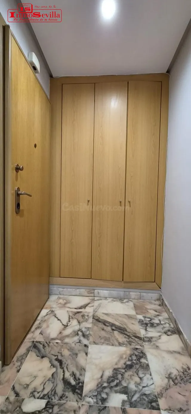 VIVIENDA CON LAS MEJORES CALIDADES Y NUEVA CONSTRUCCIÓN - foto 3