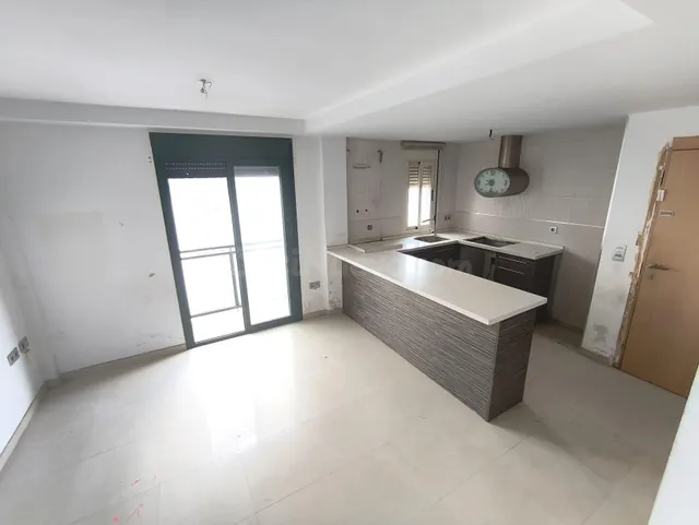 ÁTICO DÚPLEX EN PULIANAS - foto 3