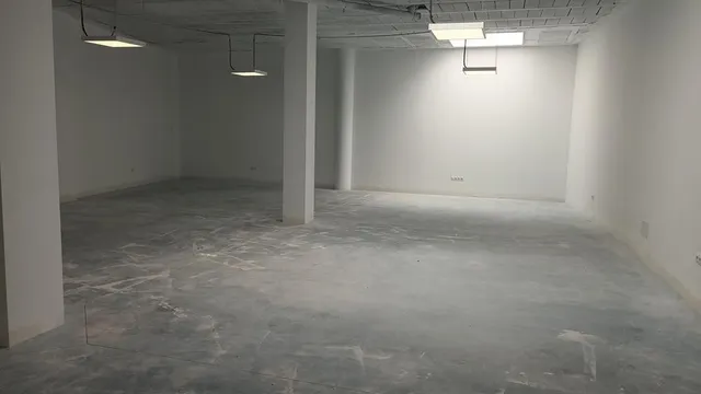 ¡NUEVO LOCAL COMERCIAL EN SABINILLAS! REFORMADO, LISTO PARA 