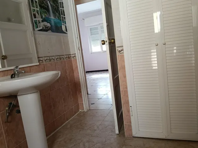 Piso en venta en la avenida cerca a glorieta ana orantes — 16