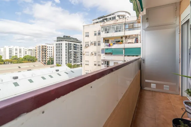 Piso en venta en safranar, Valencia — 27