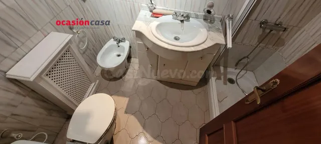 PLANTA BAJA INDEPENDIENTE - foto 2