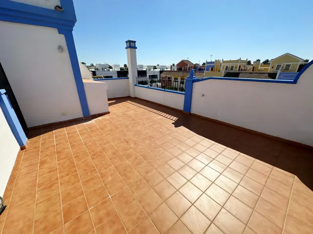 Villa 3 habitaciones en venta - San Javier — 7