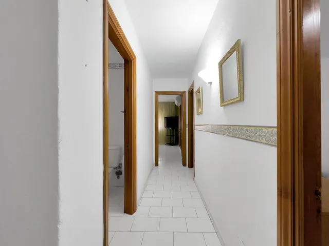 Dúplex 5 habitaciones 195m² en venta - Costa del Sol — 20