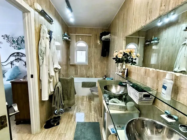 ¡Gran Oportunidad! Villa de Ensueño a Solo 635.000 € en Orihuela Costa — 9