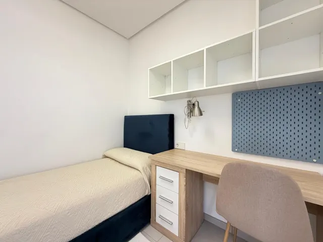 Casa 3 habitaciones 197m² en venta - Aguas Nuevas — 41