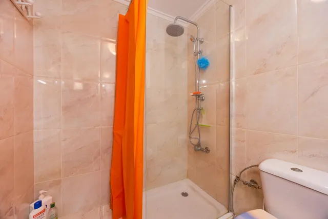 MAGNIFICO PISO A UNOS PASOS DE LA PLAYA, IDEAL PARA VIVIR TODO EL AÑO — 21