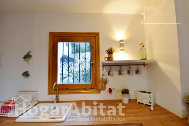 ¡Espectacular! Sofisticado y luminoso en residencial de lujo con piscina y solarium — 32