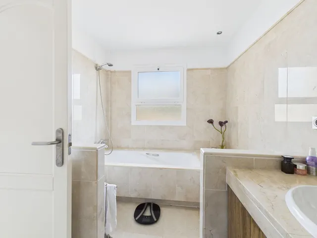 Ático 3 habitaciones 198m² en venta - San Roque Pueblo — 16
