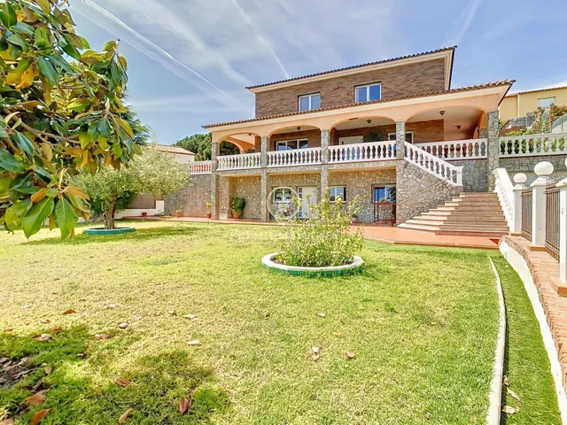 Casa en venta en Mas Ram