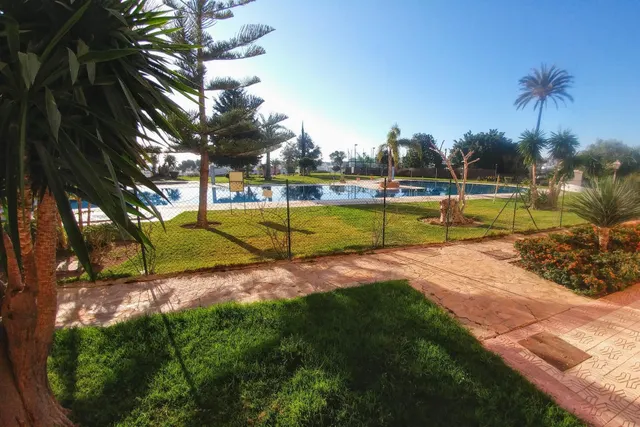 Estudio en venta en zona La Colina, Torremolinos — 22