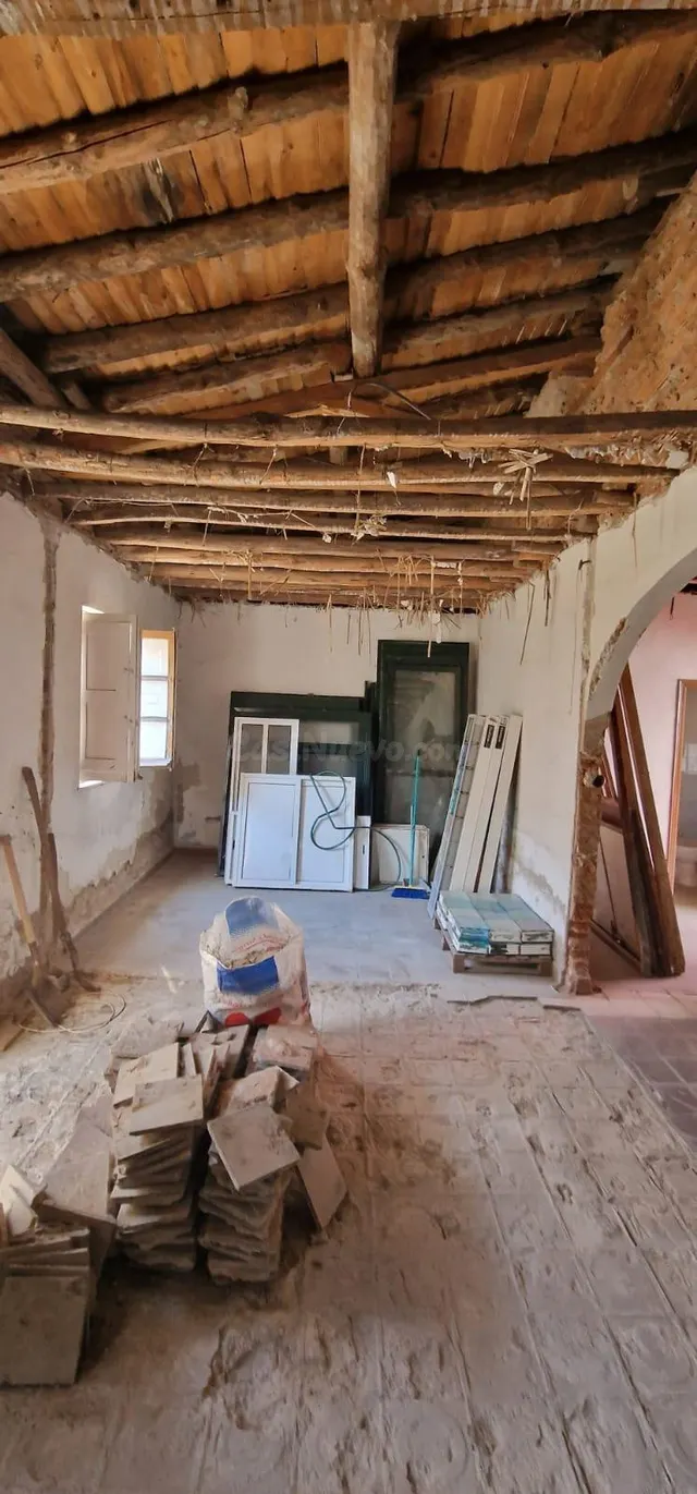 Casa para reformar a precio inmejorable!!!! - foto 2